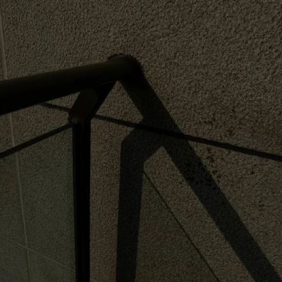 Furry插画氛围技巧FurryQQ群