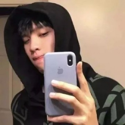 Furry插画色彩解析福瑞交流群