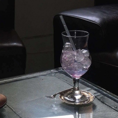 Furry写实风格绘画技巧福瑞交流群